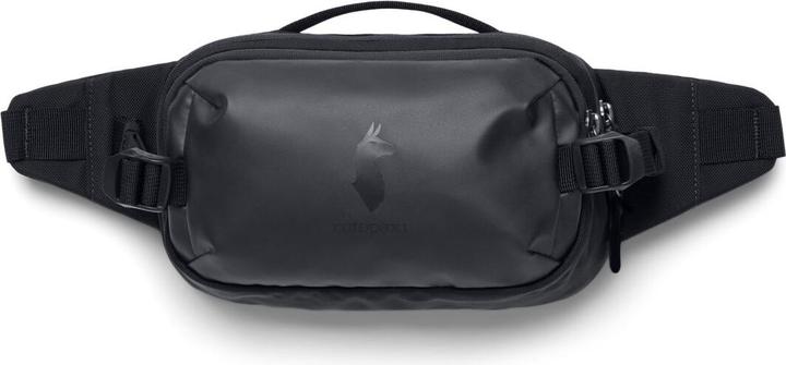 Actual product image Cotopaxi Allpa X 1.5L Hip Pack