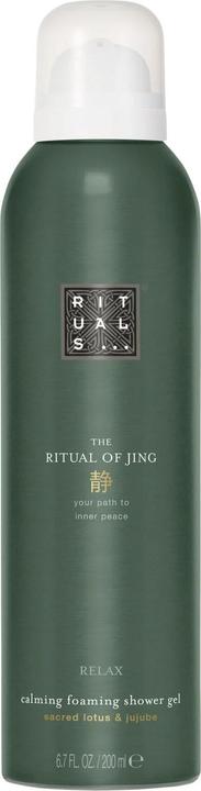 Rituals The Ritual of Jing (200 ml)