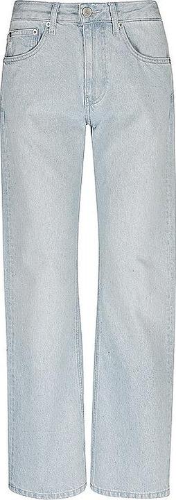 Actual product image MUD Jeans Relaxed Fit JAMIE (W30/L32)