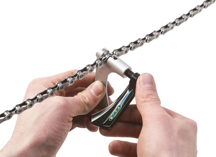 Image du produit VAR Expert