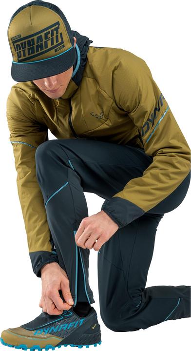 Immagine prodotto Dynafit Scarpa da corsa Feline SL GTX (46.5)