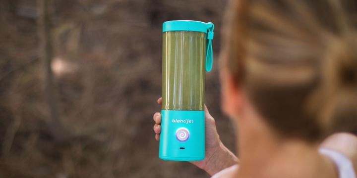 Produktbild Blendjet 2