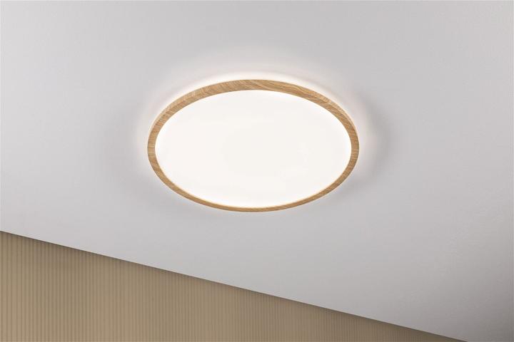 Produktbild Paulmann Atria Shine Backlight (2800 lm)