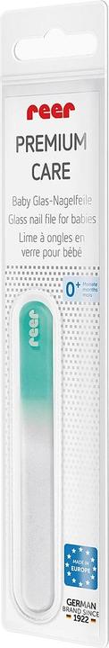 Actual product image Reer PremiumCare