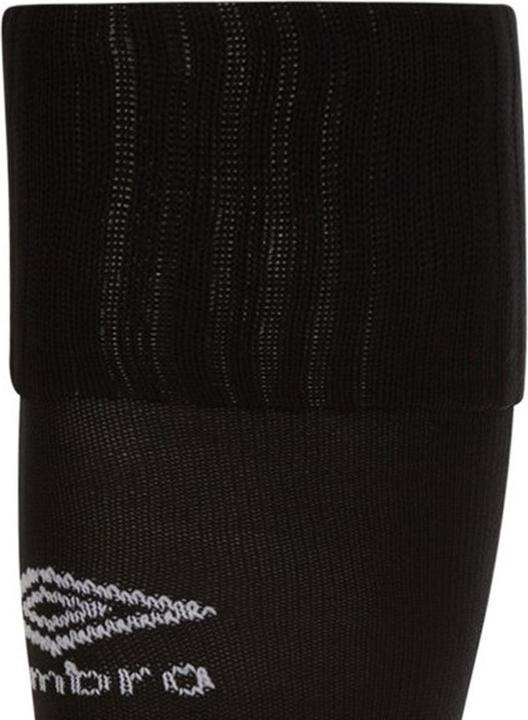 Image du produit Umbro Guêtres (40.5 - 47)
