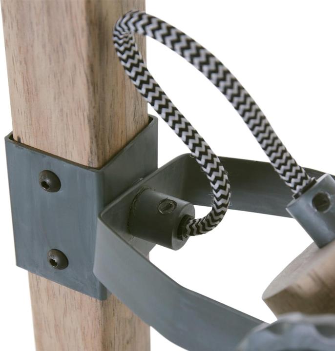 Immagine prodotto Steinhauer Gearwood (E27)