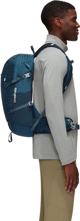 Produktbild Mammut Lithium Speed (20 l)