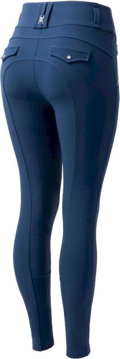 Produktbild B Vertigo Fullgrip Thermo Enya (42)