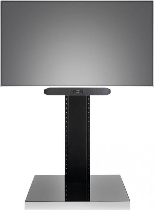 Immagine prodotto Hagor Kit di montaggio per Poly Studio X50