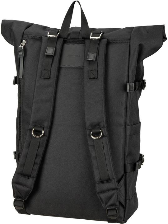 Actual product image Sandqvist Bernt (20 l)