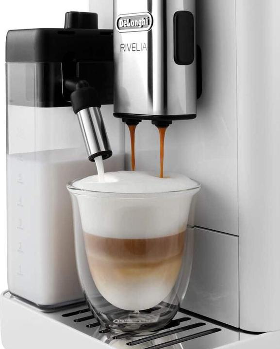 Productafbeelding De'Longhi Rivelia