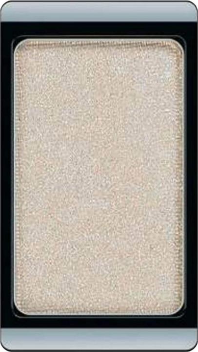 Artdeco Pearl (11 Pearly Summer Beige)