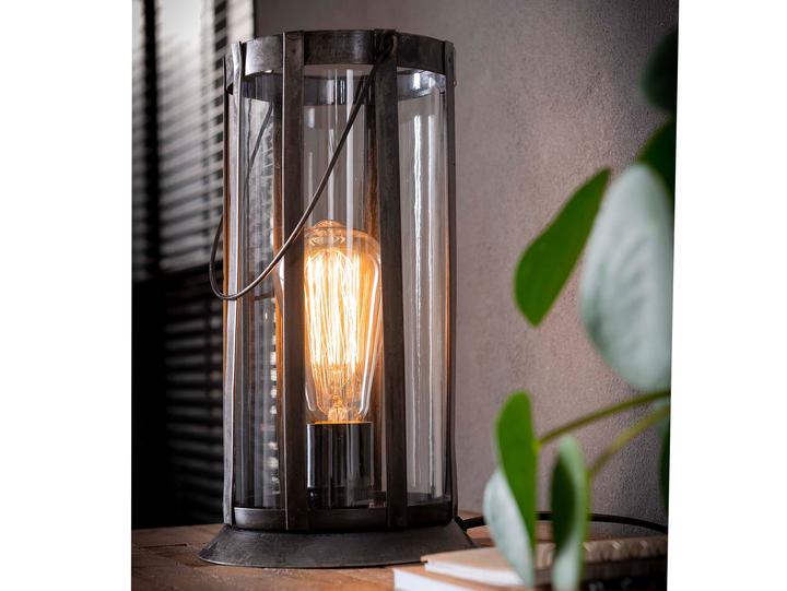 Actual product image Möbel-Eins Digo (E27)