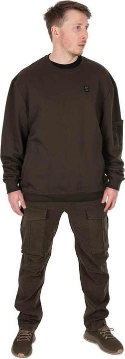 Produktbild Fox Lw (M)