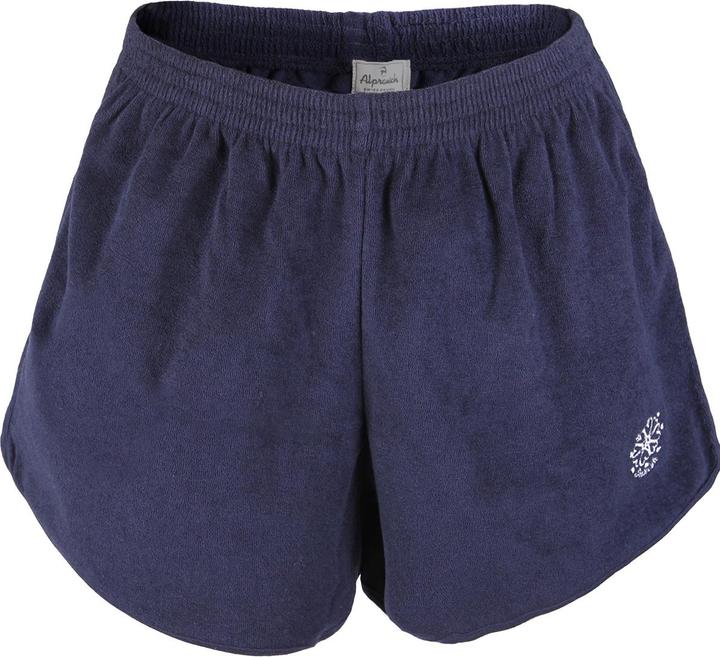 Produktbild Alprausch Schteffi (XS)