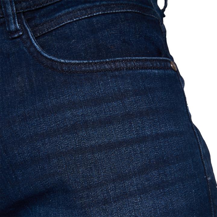 Immagine prodotto Crosshatch Pantaloncini di jeans Tadcaster Uomo (30)