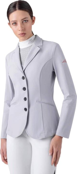 Produktbild Equiline Wettkampfjacke Damen (42)