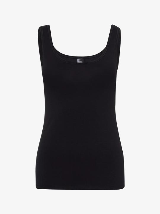 Calida Natural Comfort