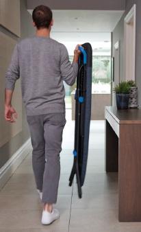 Image du produit Joseph Joseph Glide Plus (108 x 38 cm)