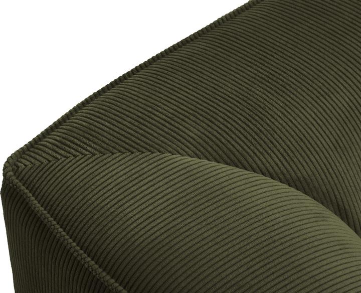 Actual product image Micadoni Ruby (2 person sofa, 3-seater, 4-seater)