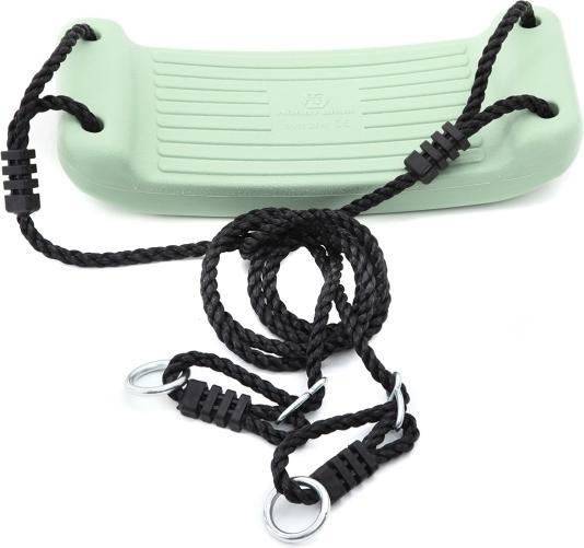 Actual product image Hörby Bruk Gynge plast, Lysegrøn