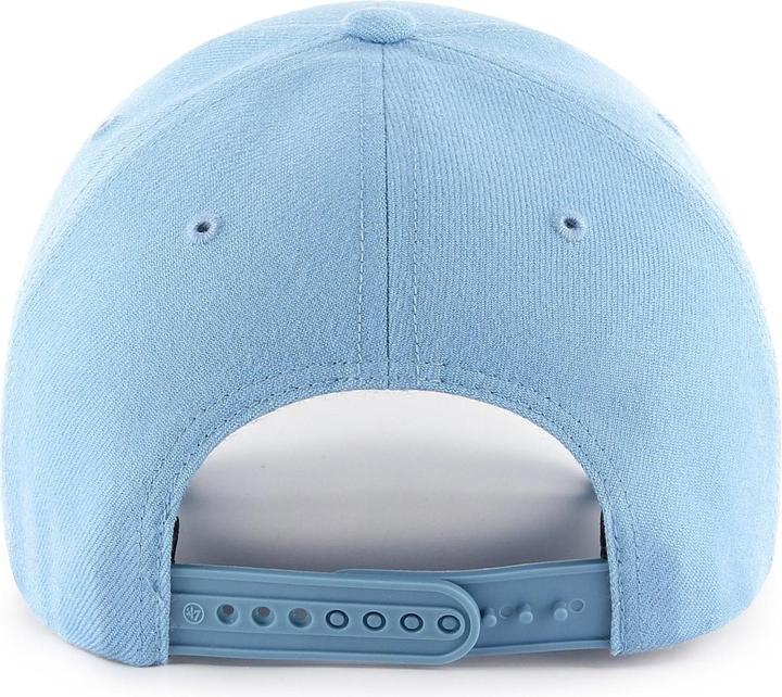 Produktbild 47 Brand MLB New York Yankees Columbia