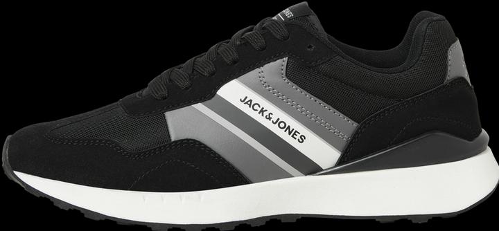 Immagine prodotto Jack & Jones Jfwboston Combo Sneaker Sn (42)