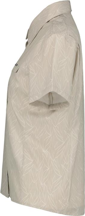 Actual product image Icepeak Bovina (34)