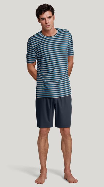 Produktbild Calida Nightwear Xtra Kurz-Pyjama (M)