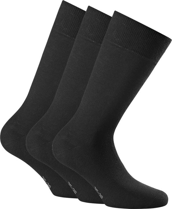 Immagine prodotto Rohner Cotone ll (Confezione singola, 35 - 38)