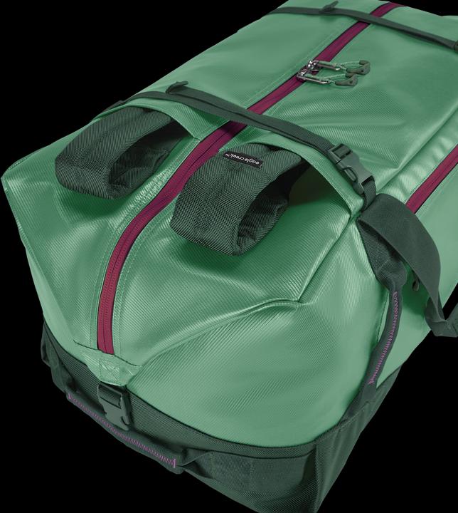 Produktbild Eagle Creek Migrate (90 l)