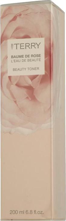 Produktbild By Terry Care - Baume de Rose Beauty Toner (200 ml)
