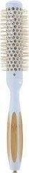 Produktbild Ilu Hr Bamboom Brush Round 25mm P