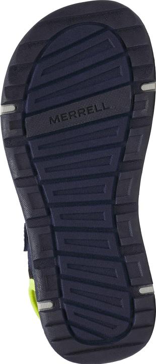 Actual product image Merrell Kahuna Web 2.0 (32)