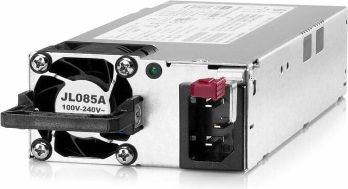 Immagine prodotto Aruba Alimentatore X371