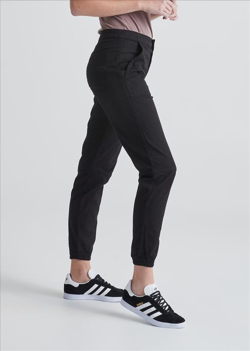 Produktbild Du/Er Live Lite High Rise Jogger (XS, S)