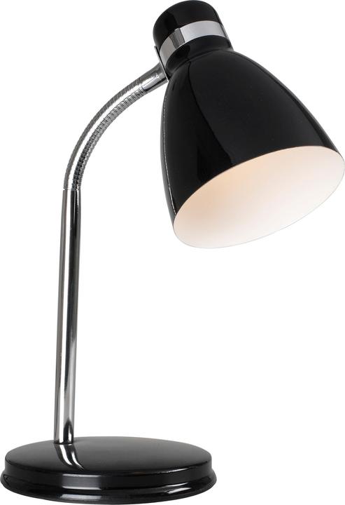 Immagine prodotto Nordlux Cyclone (E14)