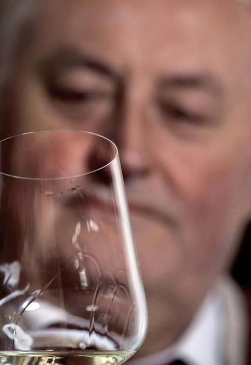 Immagine prodotto Zalto Denk' Art (53 cl, 1 Occhiali, Bicchieri da vino rosso, Bicchieri da vino bianco)