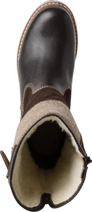 Actual product image Tamaris Boots (38)