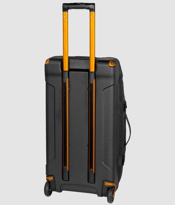 Actual product image Jack Wolfskin Trt Freight Train (80 l)