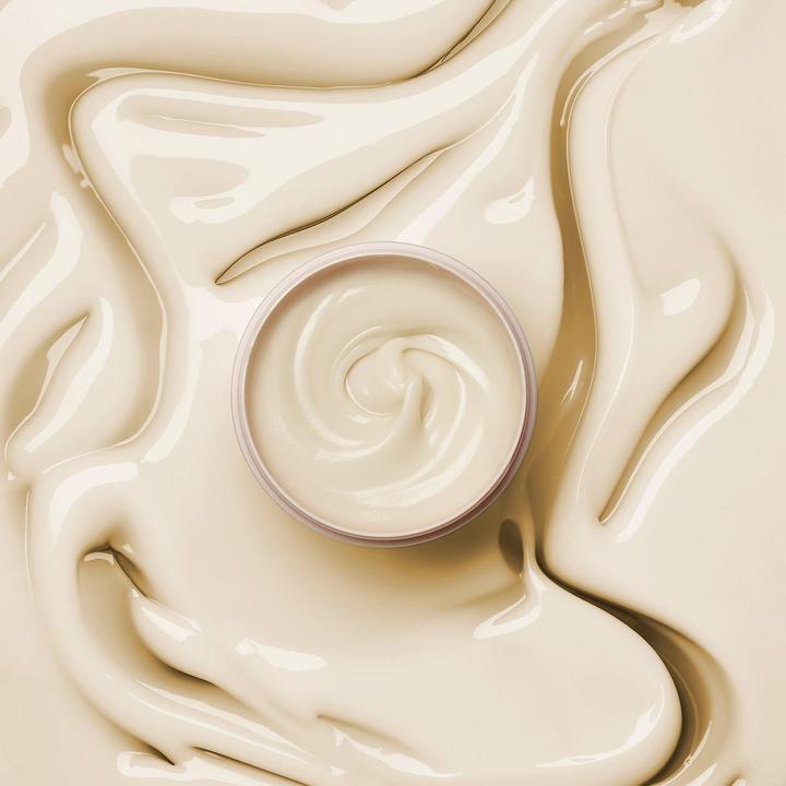 Immagine prodotto Coco & Eve Like A Virgin Maschera super nutriente per capelli al cocco e al fico (212 ml)