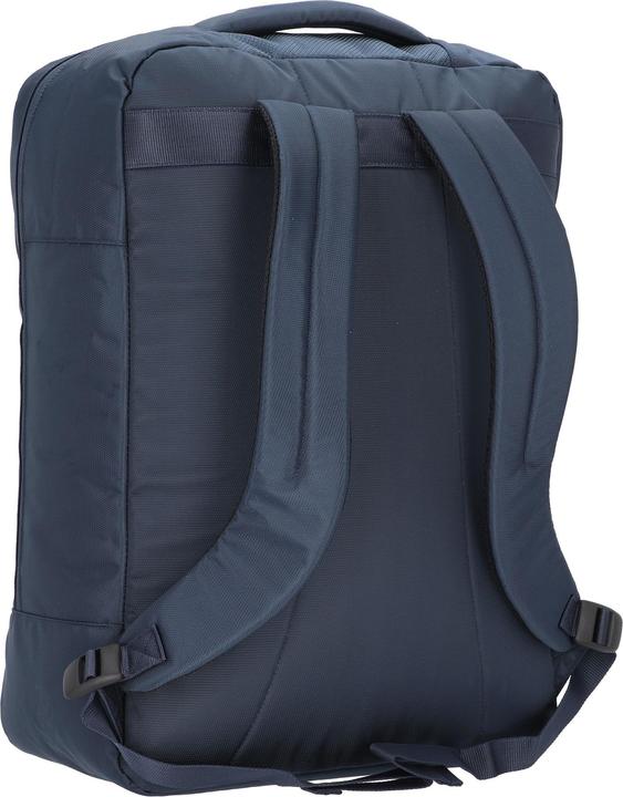 Immagine prodotto Roncato Zaino Joy 55 cm (40 l)