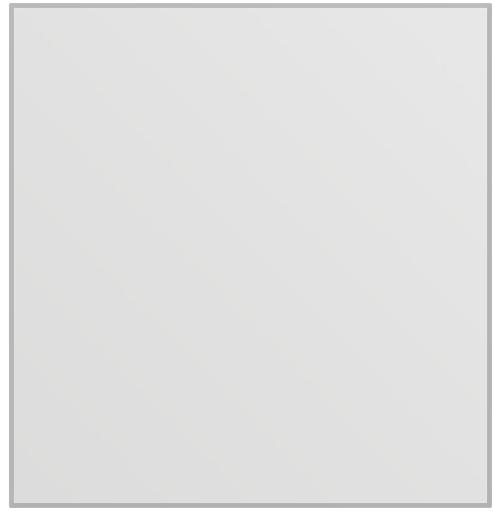 Actual product image Dipos Screen Protector Anti-Glare