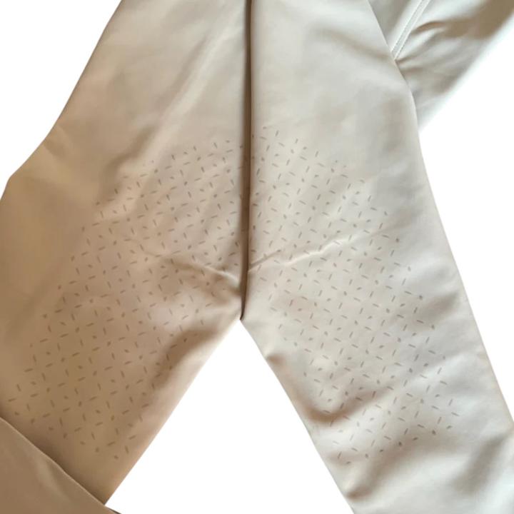 Actual product image TdeT Ultime (46)