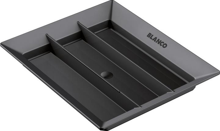Blanco Bucket lid 8 l 231975 (8 l)