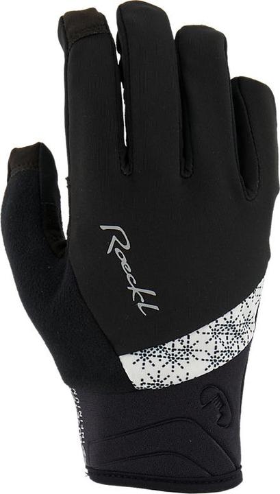 Produktbild Roeckl Waldau (8)