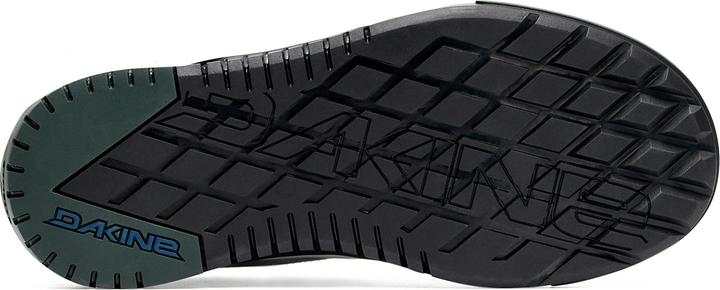 Produktbild Dakine Drift (37.5)