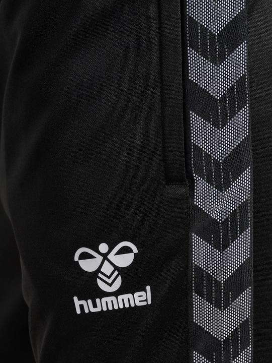 Actual product image hummel HMLAUTHENTIC 3/4 PANTS (XL)