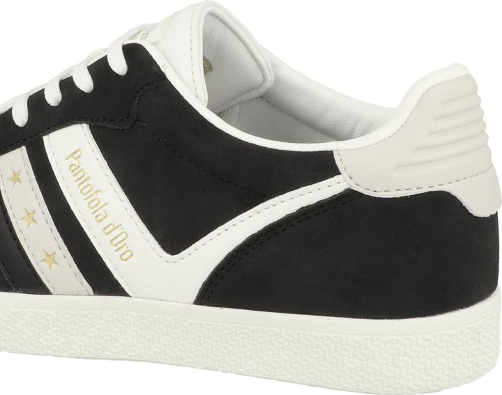 Image du produit Pantofola d'Oro Loretto Uomo Low - 62297 (44)