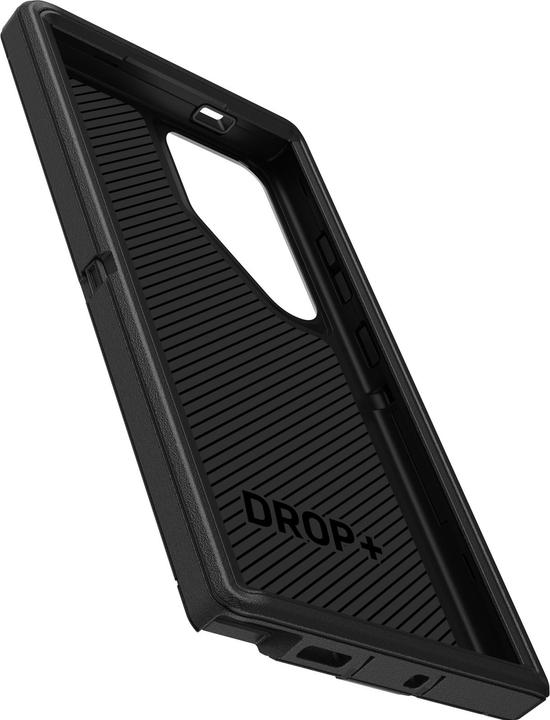 Produktbild OtterBox Defender (Samsung Galaxy S24 Ultra)